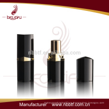 LI22-3 Trustworthy China proveedor lápiz labial tubo de embalaje cosmético empaquetado lápiz labial
